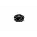 Gilles Billet Clutch or Rear Brake Reservoir Cap for Ducati's KTM, Aprilia, MV F4R/RR/RC Gilles Billet Clutch or Rear Brake Reservoir Cap for Ducati's KTM, Aprilia, MV F4R/RR/RC
